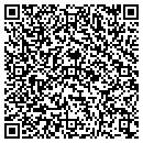QR code with Fast Stop No 2 contacts