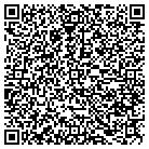 QR code with Winstn-Slm/Frsyth Cnty Schools contacts