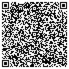 QR code with Four Points Muffler & Lube contacts