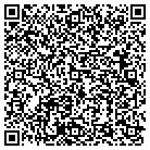 QR code with 20th Century Heating Co contacts