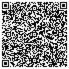 QR code with Lighthouse Recovery Center contacts