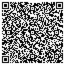 QR code with Kenneth E Whelchel contacts