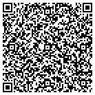 QR code with Sims Group Cnsulting Engineers contacts