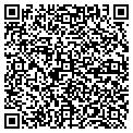 QR code with Byrne Management Inc contacts