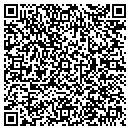 QR code with Mark Andy Inc contacts