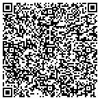 QR code with Gardner Co of Elizabeth Cy Inc contacts