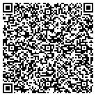 QR code with Union Chapel Christian Church contacts