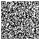 QR code with Altgwa Market contacts