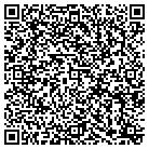 QR code with Country Still Liquors contacts