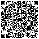 QR code with Neighborhood Convenience Store contacts