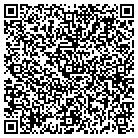 QR code with Ywca Of The Greater Triangle contacts