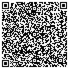 QR code with Charlotte Comprehensive Weight contacts