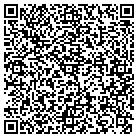QR code with American Star Real Estate contacts