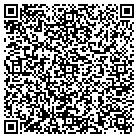 QR code with Friendly Floral Gallery contacts