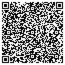 QR code with Debroah Edwards contacts
