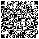 QR code with Dicos Discount Mart contacts