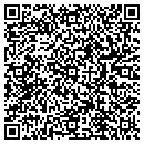 QR code with Wave Tops Inc contacts