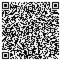 QR code with Newbys Sales contacts