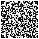 QR code with Trebor Communications contacts
