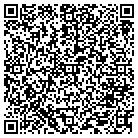 QR code with Powell Properties Rowan County contacts
