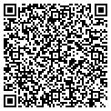 QR code with Neil Barnwell contacts