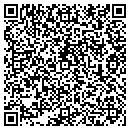 QR code with Piedmont Coverall Inc contacts