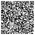 QR code with Gg Interclean contacts