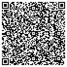 QR code with Andromeda Training Inc contacts