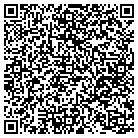 QR code with Weight Loss & Wellness Clinic contacts