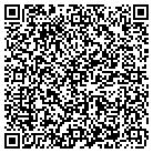 QR code with Johnson Edward P DMD PA Inc contacts