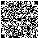 QR code with Premier Painting & Handy Man contacts