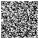 QR code with Riverwood The contacts
