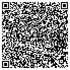 QR code with Nance's Country Store contacts