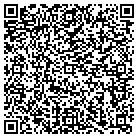 QR code with Med One Medical Group contacts