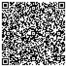 QR code with Southview Senior High School contacts