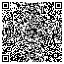 QR code with Ivy Walker Hair Center contacts