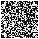 QR code with Rj Construction contacts