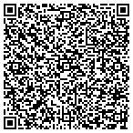 QR code with Maple Leaf Plumbing Heating & Air contacts