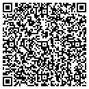 QR code with Goldman and Co contacts