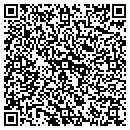 QR code with Joshua Ministries Inc contacts