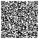 QR code with Manufacturing Consultants contacts
