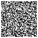 QR code with On Shore Surf Shop contacts