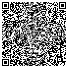 QR code with Metrolina Auto Sales & Service contacts
