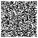 QR code with Northmont Baptist Church contacts