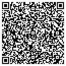 QR code with Baker Furniture Co contacts