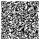 QR code with 14 Quik Shoppe contacts