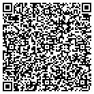 QR code with Tim Congleton Business contacts