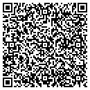 QR code with Mike Caudle Concrete contacts