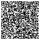 QR code with Boom & Bucket Truck Service contacts