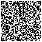 QR code with Baileys New Construction Clean contacts